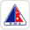 Nepal Mountaineering Association