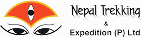 Nepal Trekking and Expedition P. Ltd.