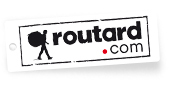 Routard