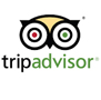 TripAdvisor